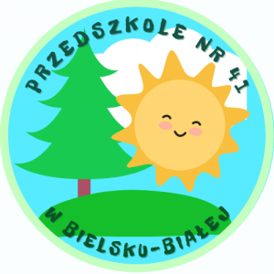 Logo szkoły